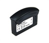 Sennheiser BW 900, BW 900 Mobile Business Solution Battery - Black - Li-Polymer